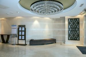 Rimal 6 - 3 Bedroom Apartment Dubai Dış mekan fotoğraf